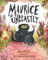 Maurice the Unbeastly