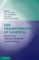 The Transformation of Learning