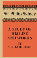 Sir Philip Sidney