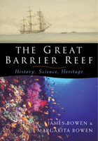 The Great Barrier Reef