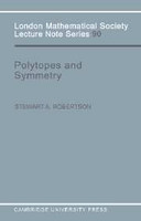 Polytopes and Symmetry