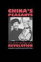 China's Peasants