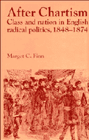 After Chartism