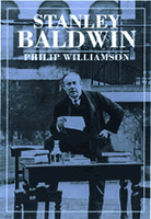 Stanley Baldwin