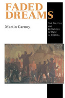 Faded Dreams