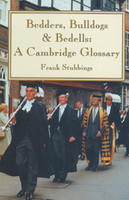 Bedders, Bulldogs and Bedells
