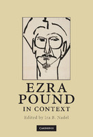 Ezra Pound in Context