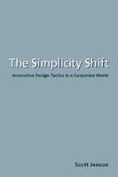 The Simplicity Shift