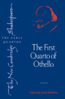 The First Quarto of Othello