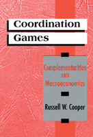 Coordination Games