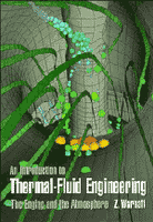 An Introduction to Thermal-Fluid Engineering