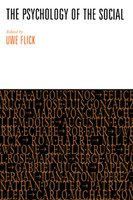 The Psychology of the Social