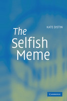 The Selfish Meme