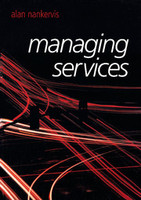 Managing Services