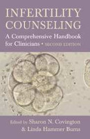 Infertility Counseling
