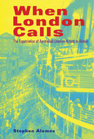 When London Calls