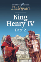 King Henry IV