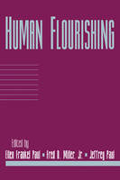 Human Flourishing