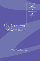 The Dynamic of Secession