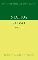 Statius: Silvae Book II