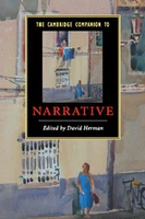 The Cambridge Companion to Narrative