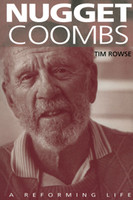 Nugget Coombs