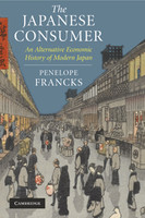 The Japanese Consumer