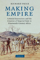 Making Empire