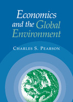 Economics and the Global Environment