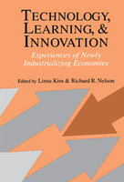 Technology, Learning, and Innovation