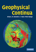 Geophysical Continua