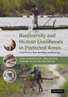 Biodiversity and Human Livelihoods in Protected Areas