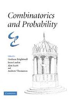 Combinatorics and Probability