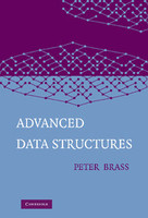 Advanced Data Structures