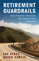 Retirement Guardrails