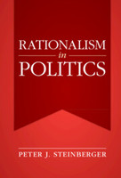 Rationalism in Politics