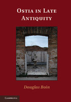 Ostia in Late Antiquity