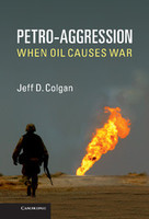 Petro-Aggression