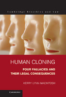 Human Cloning