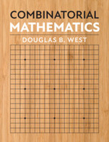 Combinatorial Mathematics