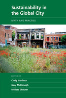 Sustainability in the Global City