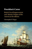 Poseidon's Curse