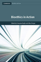 Bioethics in Action