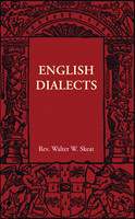 English Dialects