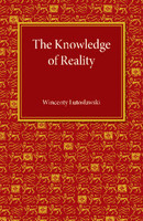 The Knowledge of Reality