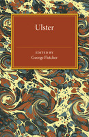 Ulster