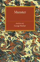 Munster