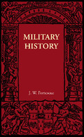 Military History