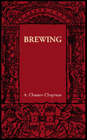 Brewing