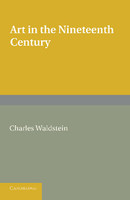 Art in the Nineteenth Century